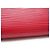 Louis Vuitton Cartera Zippy Epi Rose Pondicherry Rosa - vista 6