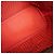Louis Vuitton Damier Ebene Neverfull MM Brown Red - view 13