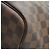 Louis Vuitton Damier Ebene Neverfull MM Brown Red - view 8