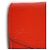 Louis Vuitton Epi Portefeuille Sarah Coquelicot Red Long Wallet Rot - Ansicht 10