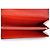 Louis Vuitton Epi Portefeuille Sarah Coquelicot Red Long Wallet Rot - Ansicht 11