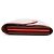 Louis Vuitton Epi Portefeuille Sarah Coquelicot Red Long Wallet Rot - Ansicht 3