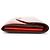 Louis Vuitton Epi Portefeuille Sarah Coquelicot Red Long Wallet Rot - Ansicht 4