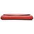 Louis Vuitton Epi Portefeuille Sarah Coquelicot Red Long Wallet Rot - Ansicht 5