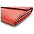Louis Vuitton Epi Portefeuille Sarah Coquelicot Red Long Wallet Rot - Ansicht 7