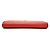 Louis Vuitton Epi Portefeuille Sarah Coquelicot Red Long Wallet Rot - Ansicht 8