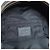 Louis Vuitton Monogram Palm Springs Mini Marrom Preto - vista 10