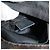 Louis Vuitton Monogram Palm Springs Mini Marrom Preto - vista 12