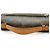 Louis Vuitton Monogram Pochette Metis MM Braun - Ansicht 10