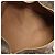 Louis Vuitton Monogram Keepall 50 Marron Toile Cuir - vue 12