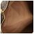 Louis Vuitton Monogram Keepall 50 Marron Toile Cuir - vue 13