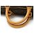 Louis Vuitton Monogram Keepall 50 Marron Toile Cuir - vue 9