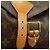 Louis Vuitton Monogram Montsouris MM Marron - vue 11
