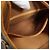 Louis Vuitton Monogram Montsouris MM Marron - vue 15