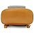 Louis Vuitton Monogram Montsouris MM Marron - vue 6