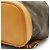 Louis Vuitton Monogram Montsouris MM Marron - vue 8