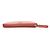 Chanel Neceser mini CC Four-Leaf Clover Coral Rosa Azul - vista 5