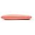 Chanel Neceser mini CC Four-Leaf Clover Coral Rosa Azul - vista 8