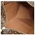 Louis Vuitton Vintage Monogram Keepall 55 Brown - view 12