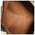 Louis Vuitton Vintage Monogram Keepall 55 Brown - view 13