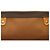 Louis Vuitton Vintage Monogram Keepall 55 Brown - view 14