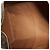 Louis Vuitton Vintage Monogram Keepall 50 Marron - vue 13
