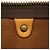 Louis Vuitton Vintage Monogram Keepall 50 Marron - vue 15