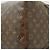 Louis Vuitton Vintage Monogram Keepall 50 Marron - vue 7