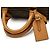 Louis Vuitton Vintage Monogram Keepall 50 Marron - vue 9