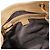 Gucci Tote Vintage GG Canvas con manici intrecciati Beige Marrone chiaro Marrone scuro - vista 10