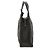 Hermès Herline Tote MM Cinza em tecido - vista 4