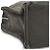 Hermès Herline Tote MM Cinza em tecido - vista 6