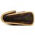 Louis Vuitton Monogram Pochette Florentine Brown Beige - view 5