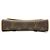 Louis Vuitton Monogram Pochette Florentine Brown Beige - view 7