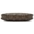 Louis Vuitton Monogram Pochette Accessoires Marron - vue 5