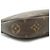 Louis Vuitton Monogram Pochette Accessoires Marron - vue 6
