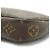 Louis Vuitton Monogram Pochette Accessoires Marron - vue 7