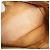 Céline Macadam Handbag Brown Canvas Leather - view 14