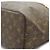 Louis Vuitton Monogram Neverfull MM Braun - Ansicht 7