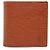 Louis Vuitton Epi Porte Monnaie Billet Tresor Bifold Wallet Braun