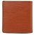 Louis Vuitton Epi Porte Monnaie Billet Tresor Bifold Wallet Braun - Ansicht 2