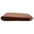 Louis Vuitton Epi Porte Monnaie Billet Tresor Bifold Wallet Braun - Ansicht 4