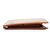 Louis Vuitton Epi Porte Monnaie Billet Tresor Bifold Wallet Braun - Ansicht 5
