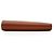 Louis Vuitton Epi Porte Monnaie Billet Tresor Bifold Wallet Braun - Ansicht 6