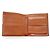 Louis Vuitton Epi Porte Monnaie Billet Tresor Bifold Wallet Braun - Ansicht 7