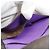 Louis Vuitton Monogram Macassar Organizer de Poche Brown Purple - view 10