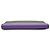 Louis Vuitton Monogram Macassar Organizer de Poche Brown Purple - view 6