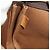 Louis Vuitton Monogram Pochette Accessoires Marrone - vista 12