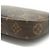 Louis Vuitton Monogram Pochette Accessoires Marrone - vista 7