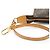 Louis Vuitton Monogram Pochette Accessoires Marrone - vista 9